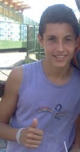 falconryhelle's profile picture. Deus (L , Segue ecurte ;D