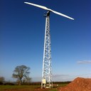 Tom Winslow - @WinslowTom - Twitter