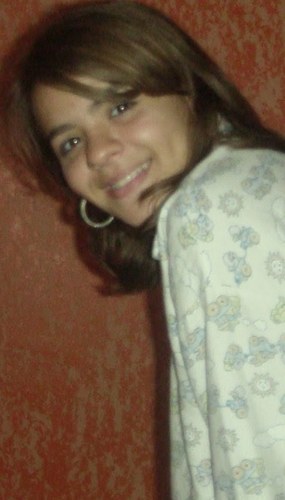 *--*