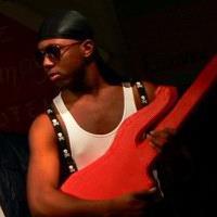 TimothyBorders's profile picture. I'm a singer and actor from the stl, and a real family man so hit me up