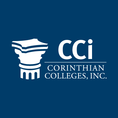 Careers at Corinthian Colleges: Everest, WyoTech, & Heald! Develop your talents. Change lives. Shape the future of education.
