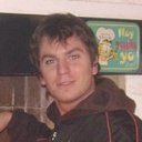 IGNACIO ANDRES ALBO - @IgnacioRosario - Twitter