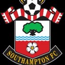 Grant Mellor - @mellor_grant - Twitter