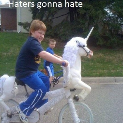 Rulenumber9's profile picture. 