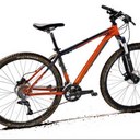 Chris Olds - @EmpireAdventure - Twitter