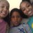 CassidyD3356's profile image