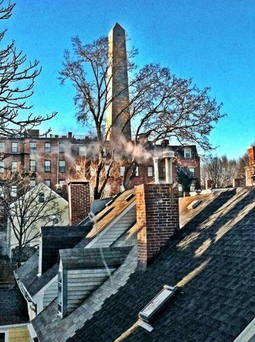 Mr_FirstInLine's profile picture. And God said he should send his one begotten son to lead the wild into the ways of the man. Follow me; eat my flesh, flesh and my flesh