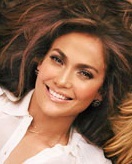 A maior fonte sobre Jennifer Lopez no Brasil!
Curta nossa fã page no facebook: http://t.co/NMKQCsg1KB