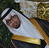 mashary's profile picture. 