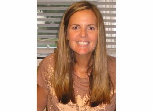 LKellyNutrition's profile picture. I am a Nutritionist, cookbook author, mom to 3 boys & nutrition/food blogger. Proud to be the staff nutritionist at the Bar Method in Montclair, NJ & Warren, NJ