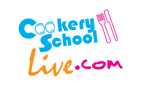 CookSchoolLive's profile picture. Providing Live Cookery Demonstration Theatre / Chefs at Food Festivals Full HD Sceens and Audio