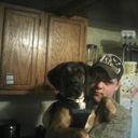 Charles Whidden - @charles_whidden - Twitter