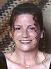 Career Educator Single Mother Staying Current On Today's Hot Topics