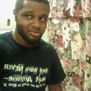 Ben Venus - @BigBen01 - Twitter