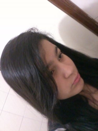Fashion... Linda... Orgulhosa... Eu sou assim dane-se quem não gosta de mim!
3