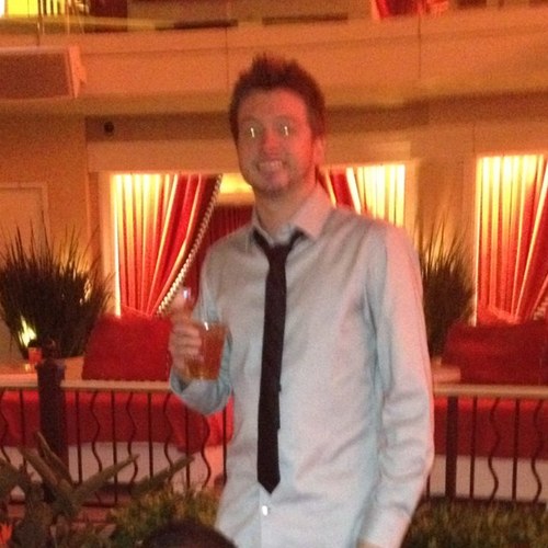 silkyyyyyyyyyyy's profile picture. 