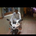 juliantorres 安東尼托雷斯 - @julian13torrez - Twitter