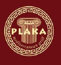 PlakaMedGrill's profile picture. Plaka Mediterranean Grill 
838 Penniman Ave
Plymouth MI 48187
(734) 207-7000
Healthy food, fast & fresh!
