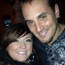 Ally Richard - @AllyKatRichard - Twitter