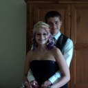 Lloyd King Formigan - @Kingformigan - Twitter