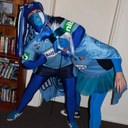 Pat McGarry - @MrPatMcGarry - Twitter