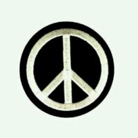 Tomás Vethencourt (@tvethencourt) 's Twitter Profile Photo
