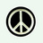 tvethencourt's profile image