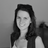Jeannedep's profile image