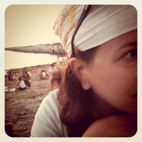 amricart Profile Picture