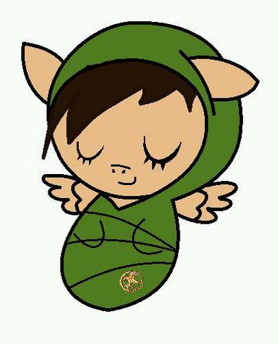 MyLittlesunny's profile picture. im the foal of @MyLittleRarity and @Mylittleastro