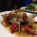 stuart murphy - @stuartmurphy7 - Twitter