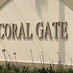 Coral Gate Miami (@CORAL_GATE) Twitter profile photo