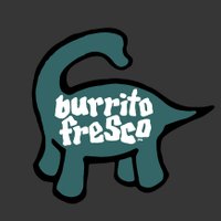 Burrito Fresco(@BurritoFrescoNY) 's Twitter Profile Photo