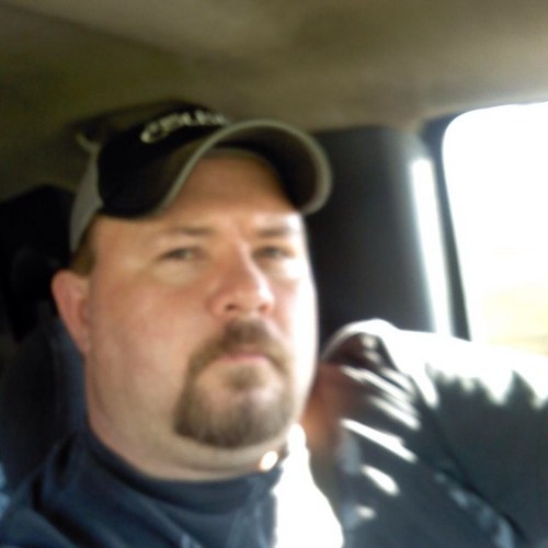 RaymondMeredith's profile picture. 