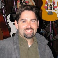 Victor Carbajal (@vscarbajal) 's Twitter Profile