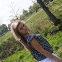 Baylee King - @baylee_king - Twitter