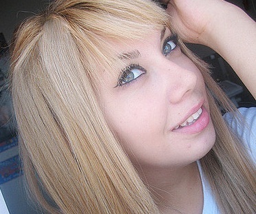 ASparow's profile picture. alegre. simpatica muy platicadora xaxa demasiado loca. mi npvio super cool  mi yisstian lo amo!!!! y mis amigos 919 los adoro son lo mejor de lo mejor!!