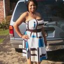 #Michele--Dee - @Michele_Dee - Twitter