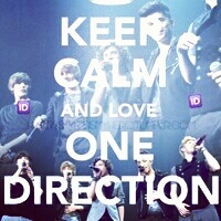 Madison_Evansc's profile picture. 