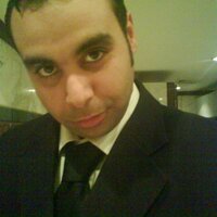 Amir mohamed yousef (@yousef_amir) 's Twitter Profile