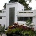 Ateneo de Caracas (@ateneodecaracas) Twitter profile photo