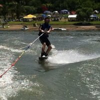 Jorge oropeza (@jorchtnt) 's Twitter Profile