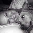 kwright92 - @KarlieWright2 - Twitter