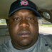 jason smothers (@bigchoke64) Twitter profile photo jason smothers (@bigchoke64) Twitter profile photo