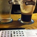 Dave Hackett - @hacketdave - Twitter