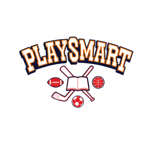 PlaySmartInc's profile picture. Non-profit dedicated to helping young people reach their academic and life potential through sports.