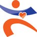 Edwardsburg Fitness (@edwardsburgfit) Twitter profile photo Edwardsburg Fitness (@edwardsburgfit) Twitter profile photo