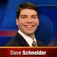 David Schneider (@davemountnlake) 's Twitter Profile
