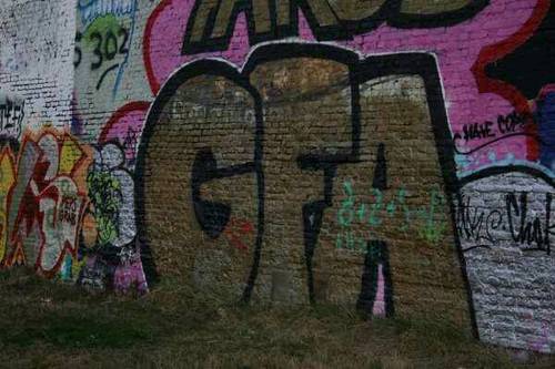 Mrgfa's profile picture. Taff dans 1 CSAPA & CSSRA #RdR #addicto #Prison  Geek & Daron