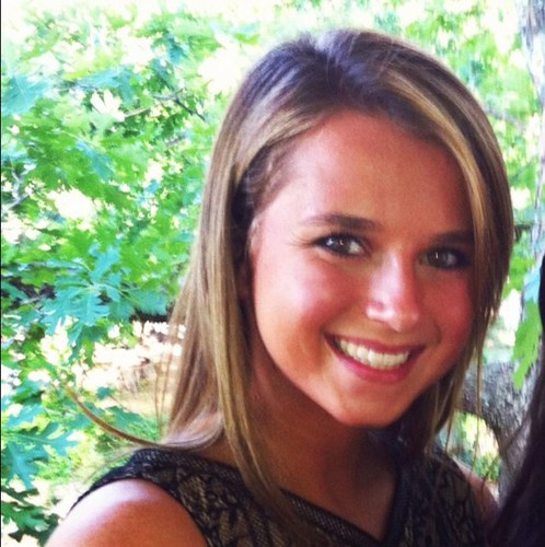 SteeleStrauss's profile picture. work hard, play harder